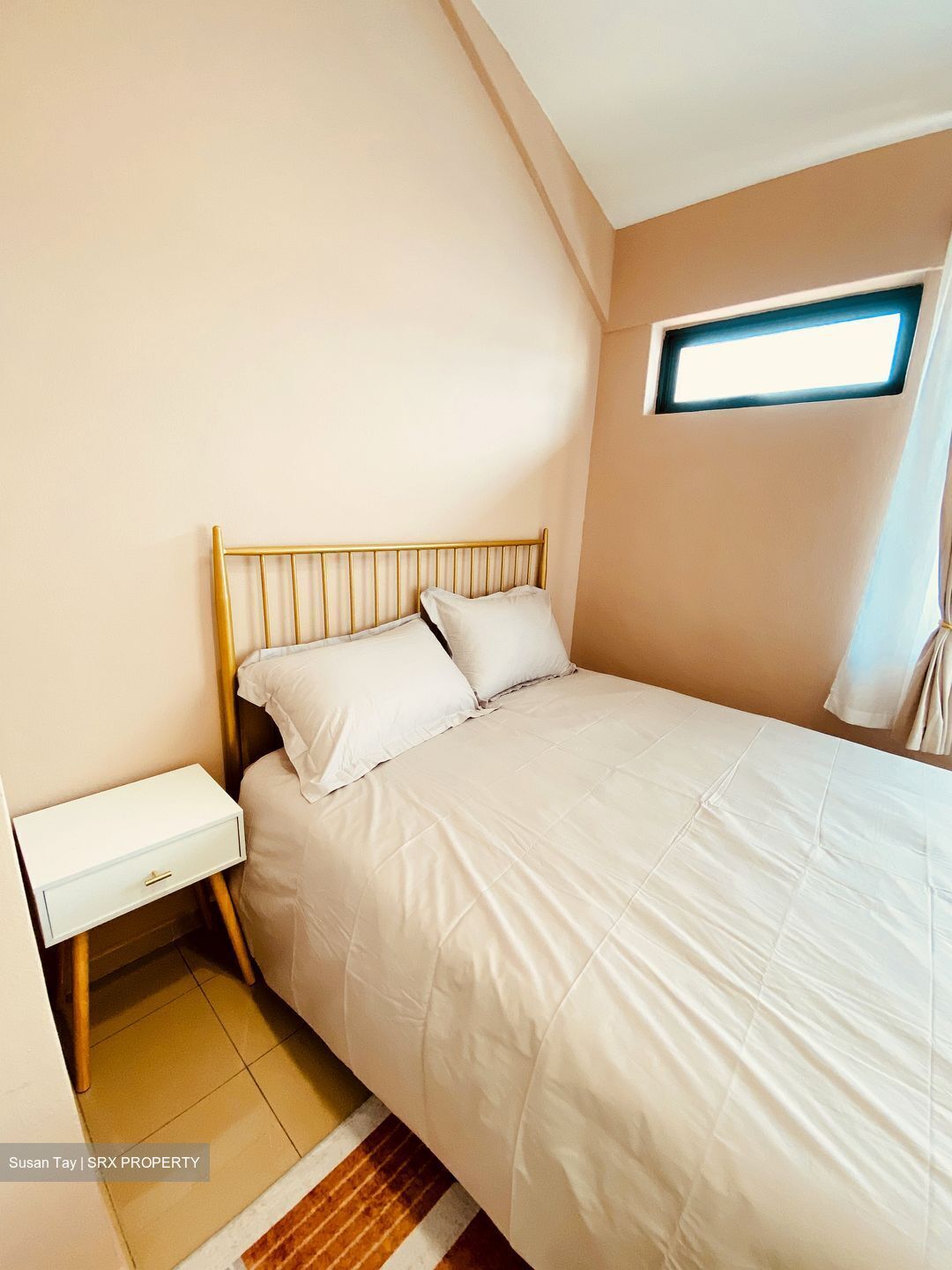 Joo Chiat Place (D15), Apartment #446323261